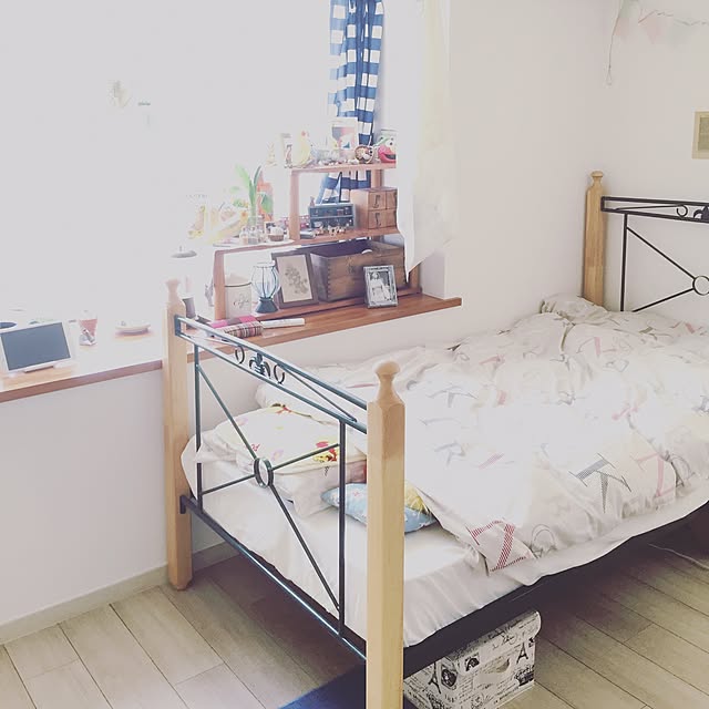 NORAさんの実例写真