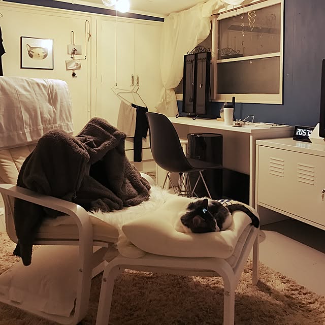 Shihoさんの実例写真