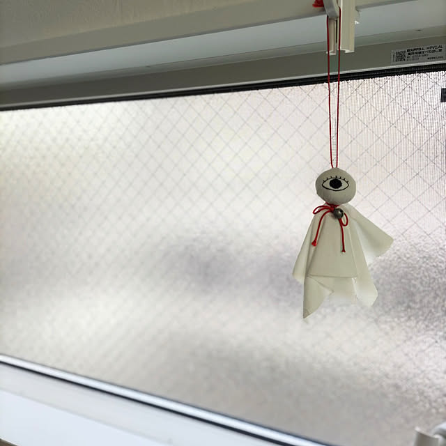 Maroさんの実例写真