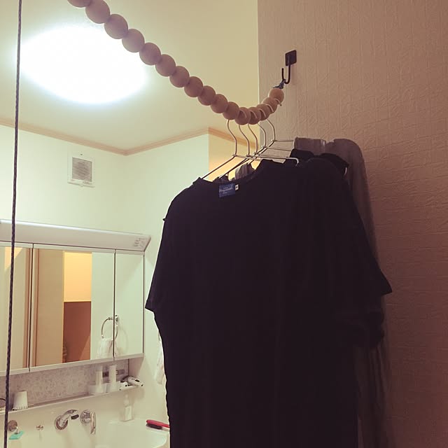 chicaさんの実例写真