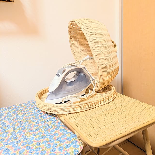 tilolさんの部屋