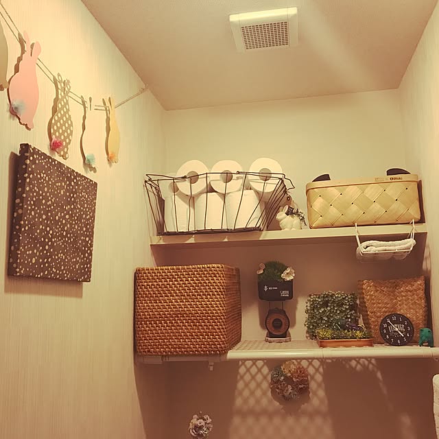 Katsuoさんの実例写真
