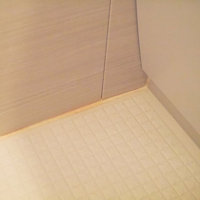 mimiさんの部屋