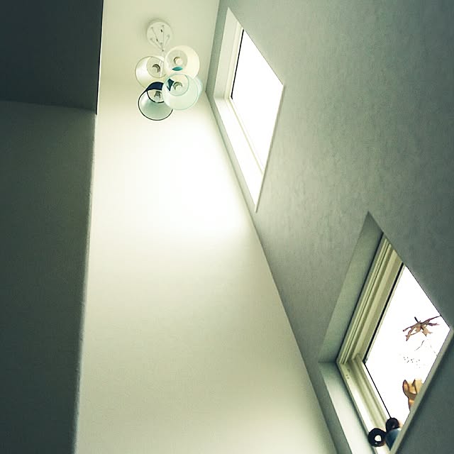 Mihocoさんの実例写真