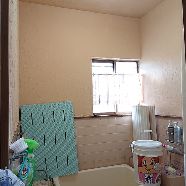 okyosan101さんの実例写真
