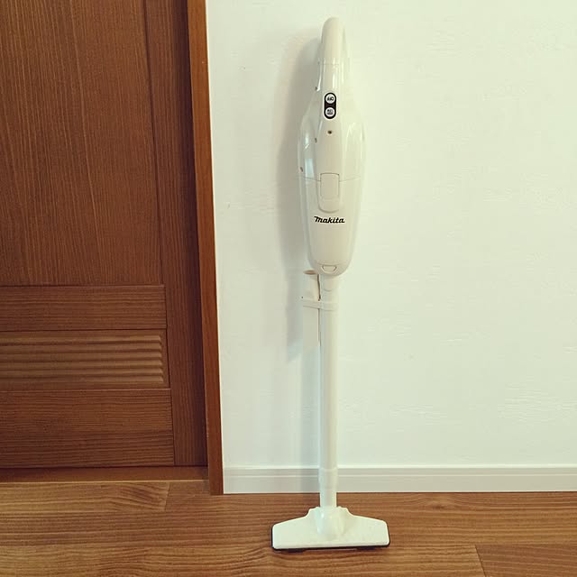 nabezumuさんの実例写真