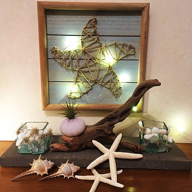 Mikarinさんの実例写真