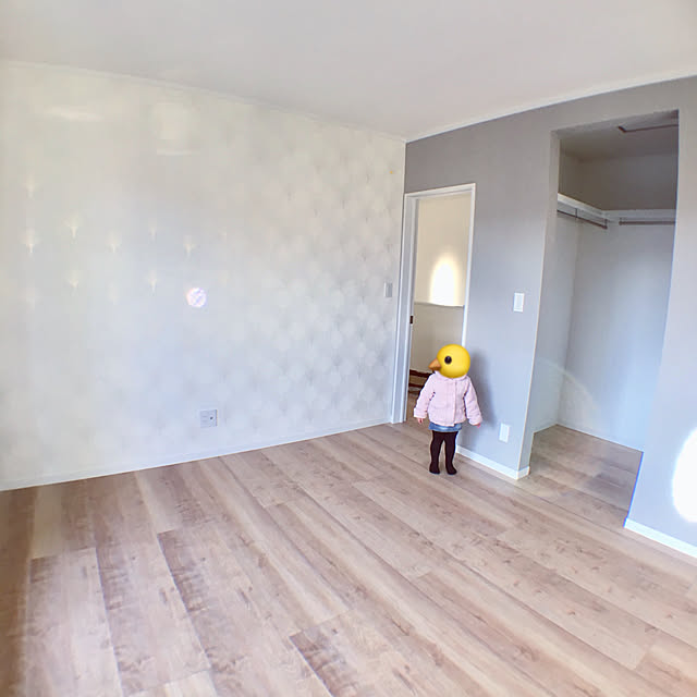 muuさんの実例写真