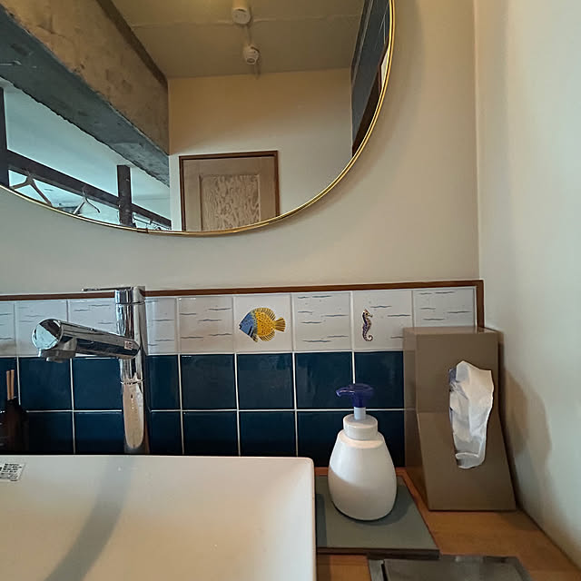 miri_bukkoさんの部屋
