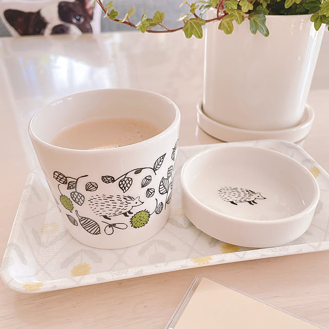 akiko-ovさんの部屋