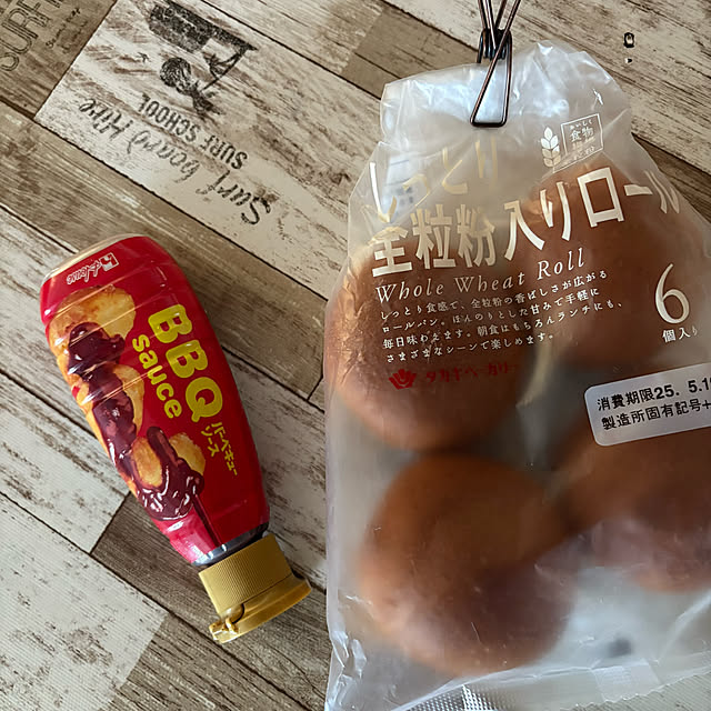 chococoさんの部屋