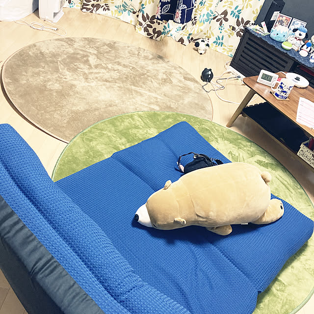 mayaさんの実例写真