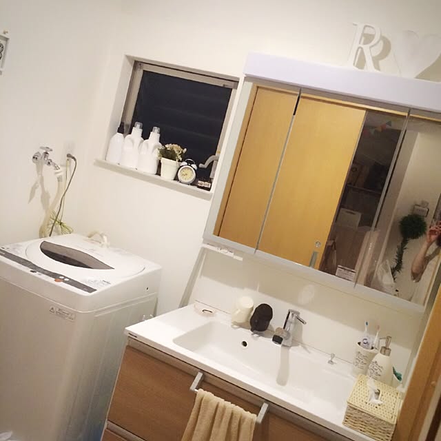 shiichanさんの実例写真