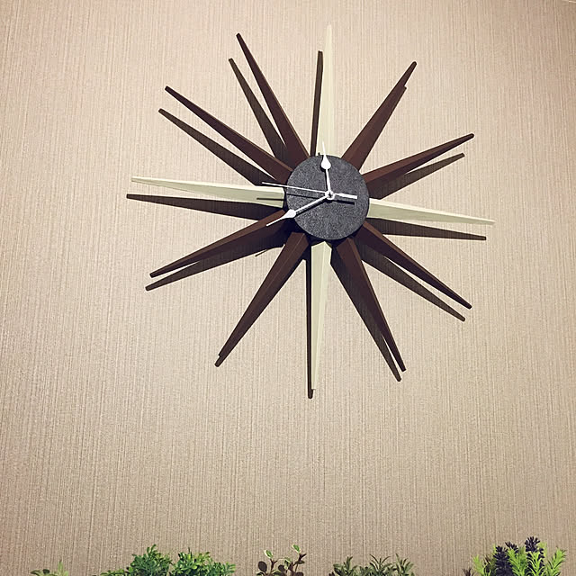uzihouseさんの実例写真