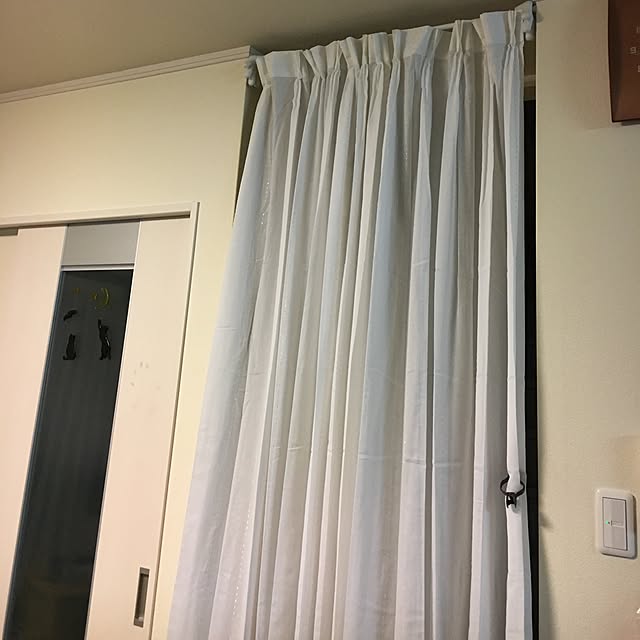 chiseさんの実例写真