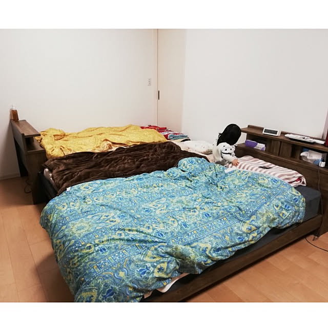 lomane124さんの実例写真