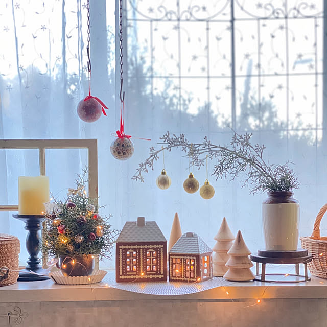 mintteaさんの実例写真