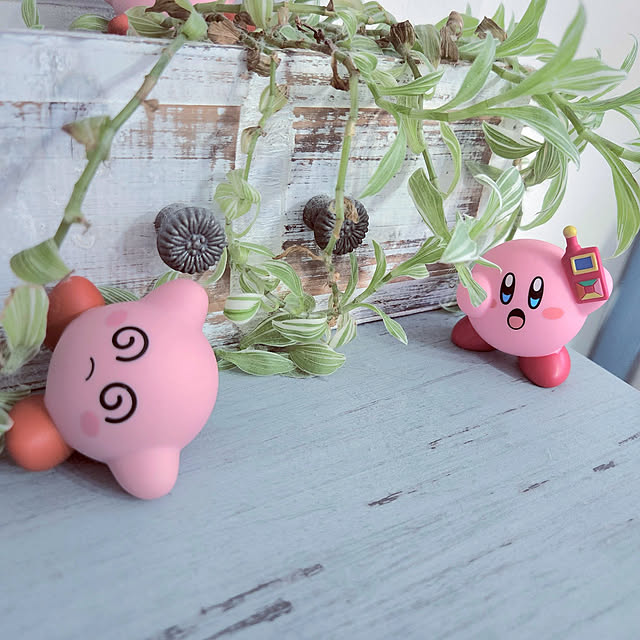 kawaiiouchi-labo.akiさんの実例写真
