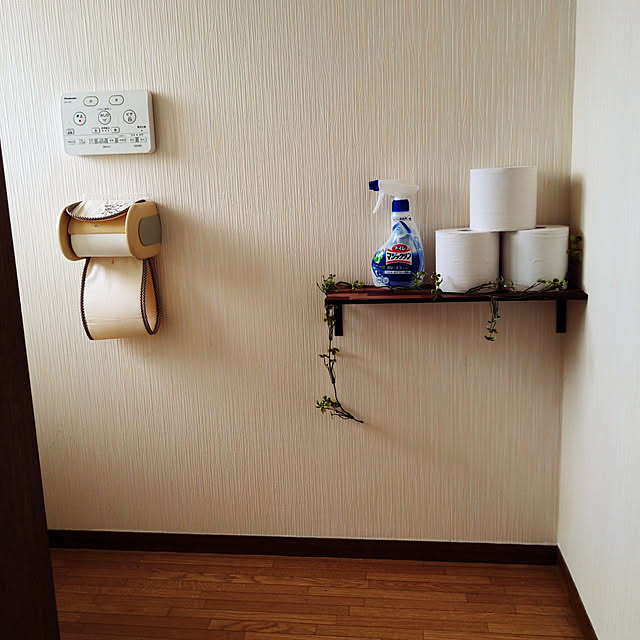 hiroさんの実例写真
