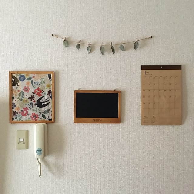 hiyoさんの実例写真
