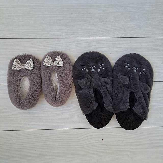 shimahigeさんの部屋