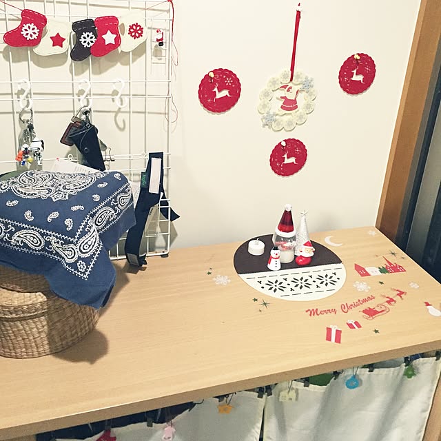 Marinoさんの実例写真