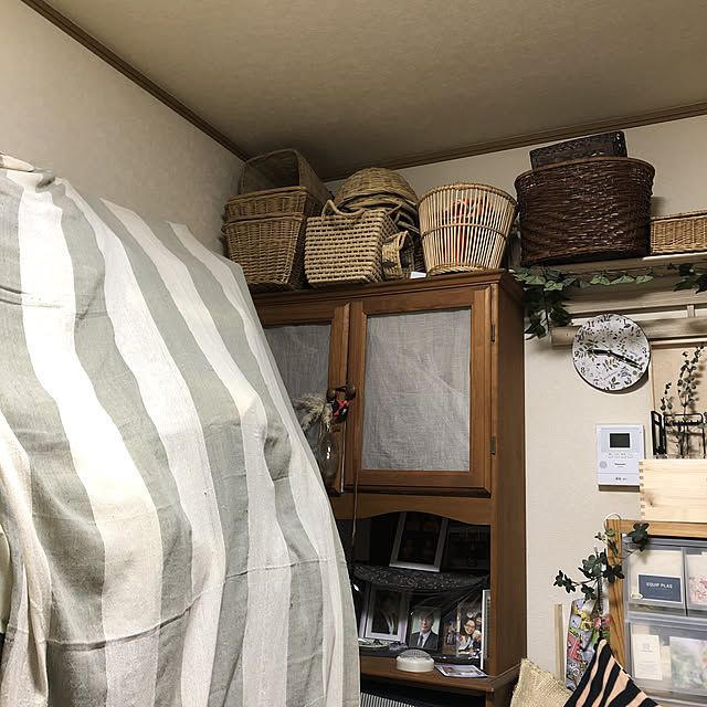 Yokoさんの部屋
