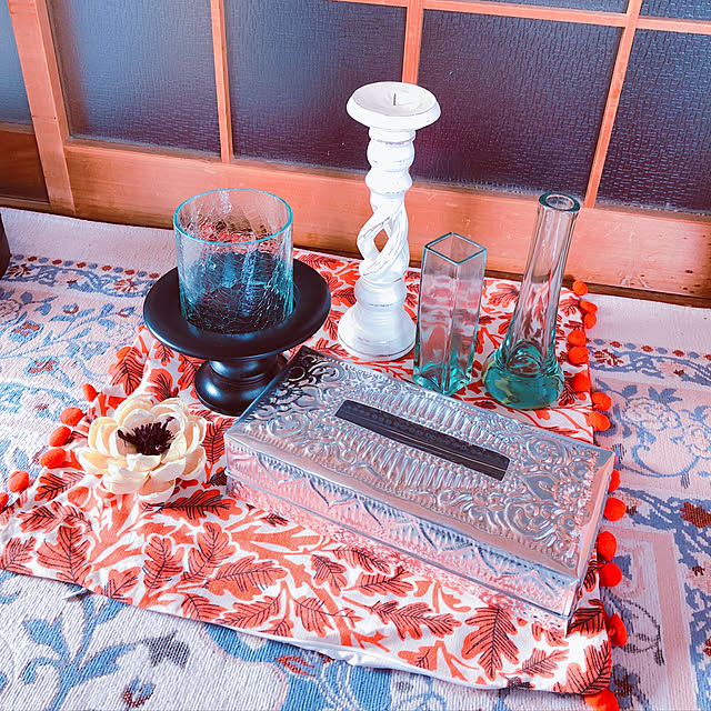 y.hさんの実例写真
