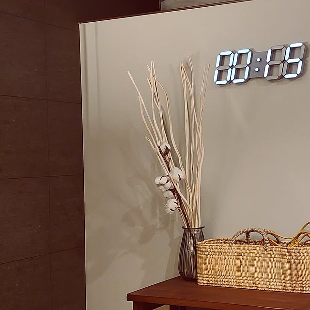 ranmaruさんの実例写真