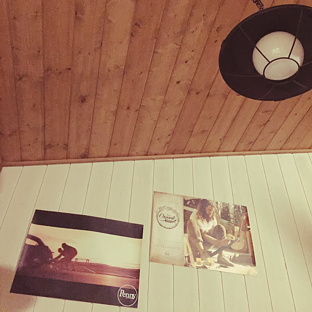 smileysmileyさんの実例写真