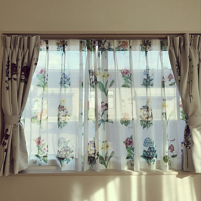sasaki.homeさんの実例写真