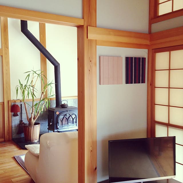 taramoさんの実例写真