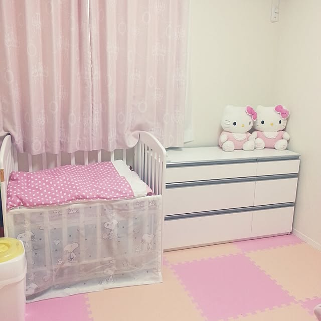 miriさんの実例写真