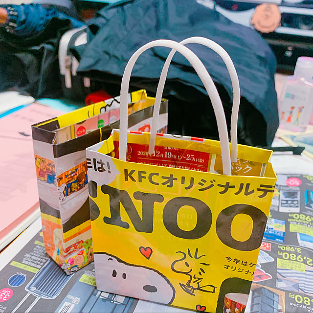 totoさんの実例写真