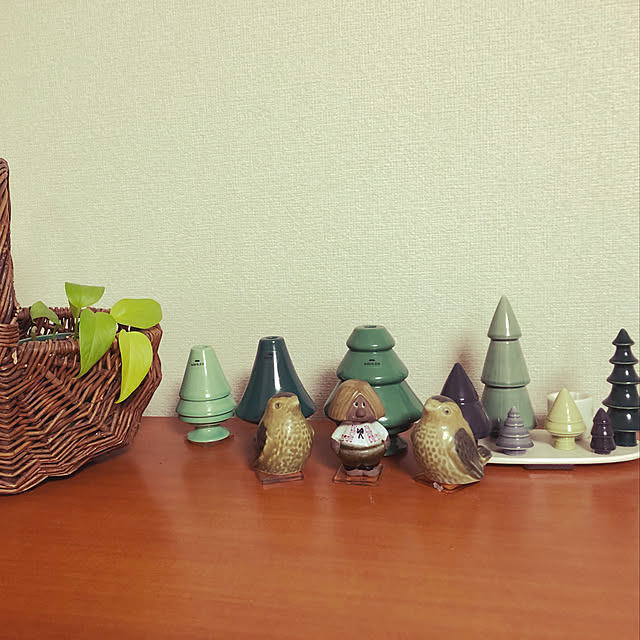 uchidaizuさんの実例写真