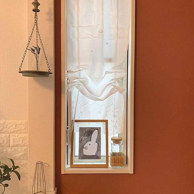 kotomamaさんの実例写真