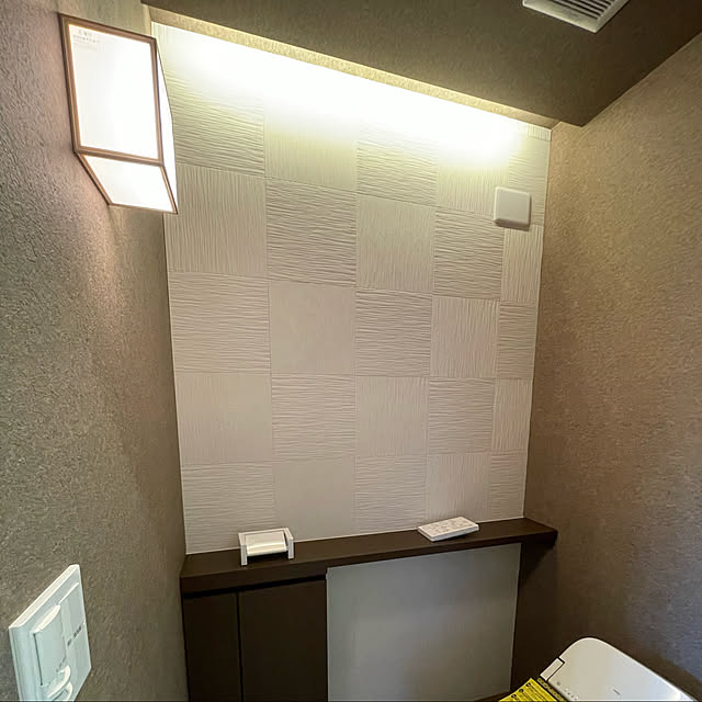 TAROSさんの実例写真