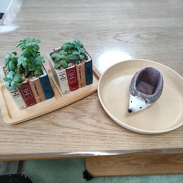marosukeさんの部屋