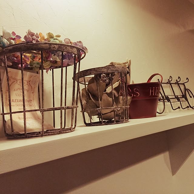 Makikoさんの実例写真