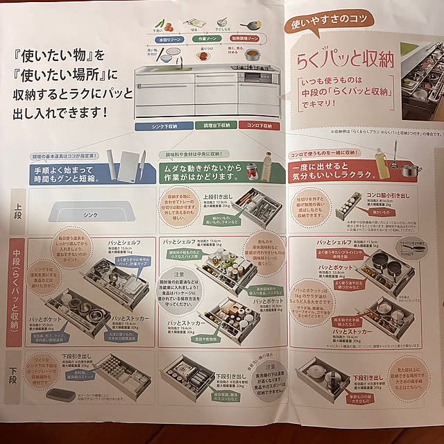 walking123さんの部屋