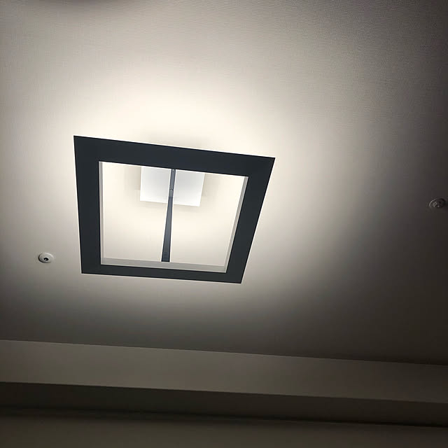 m.さんの実例写真