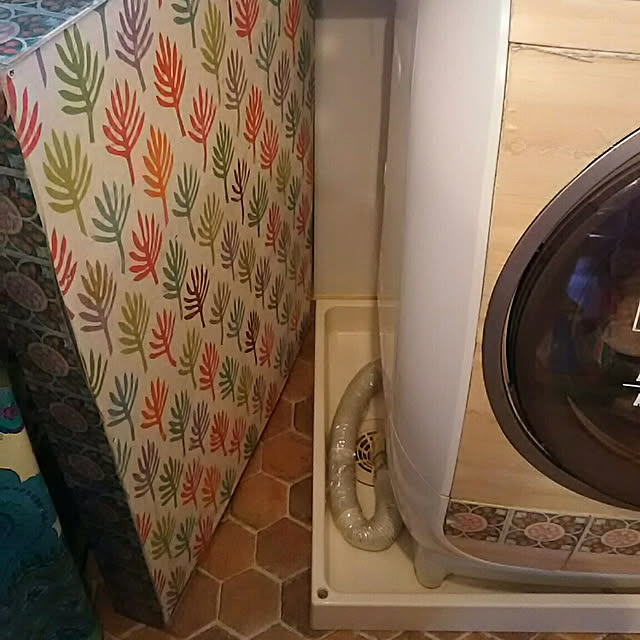 Miponappoさんの実例写真