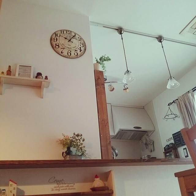 Hiromiさんの実例写真