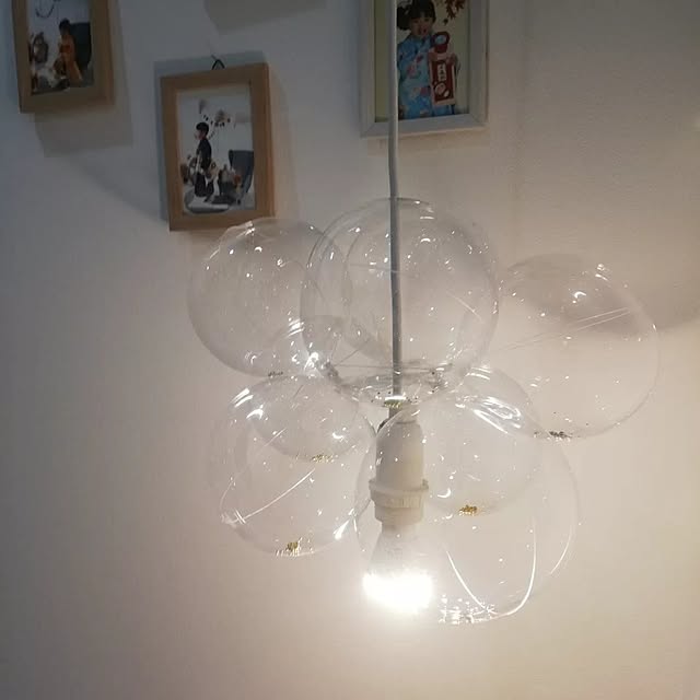 fumitanさんの部屋