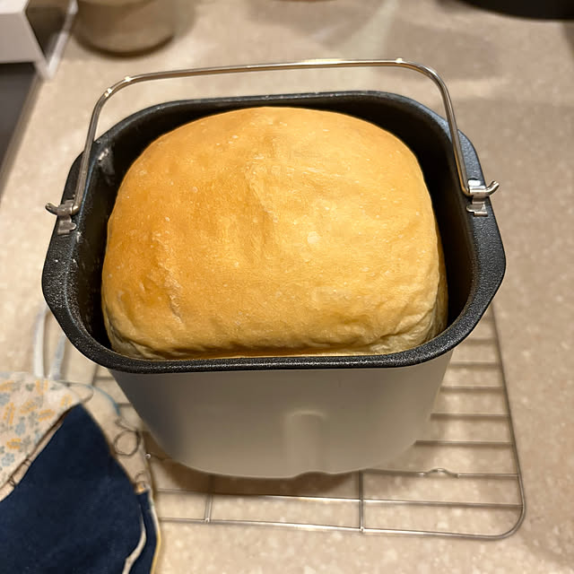mozukuさんの部屋