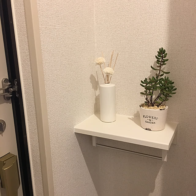 Rabitterさんの実例写真