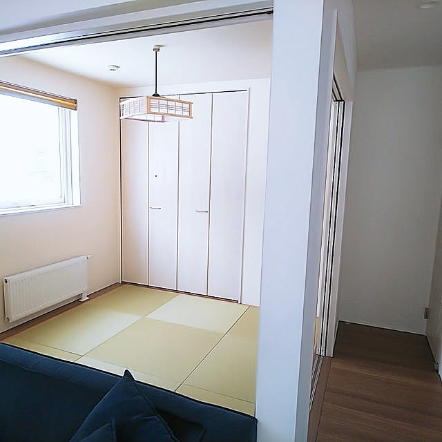 y...room._.さんの実例写真