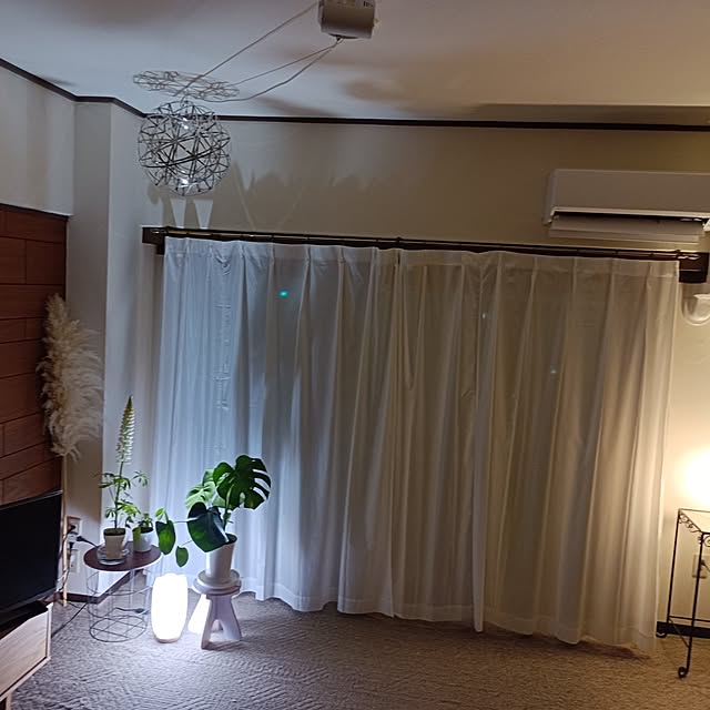 hisaさんの部屋