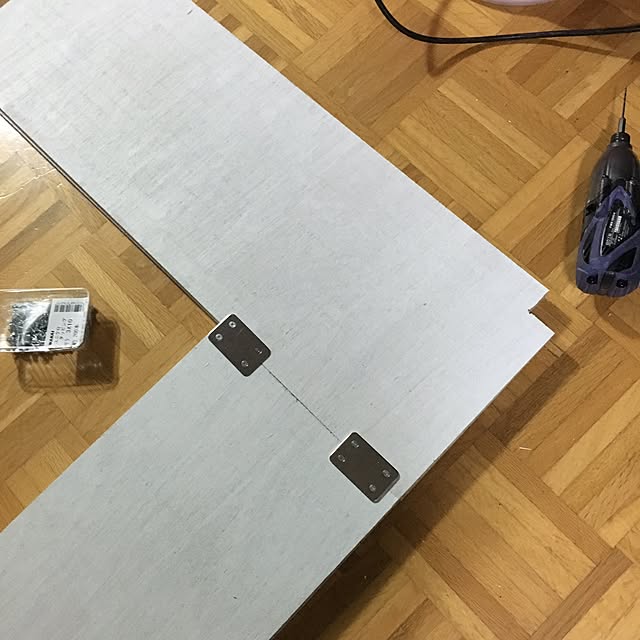 manyaonさんの実例写真