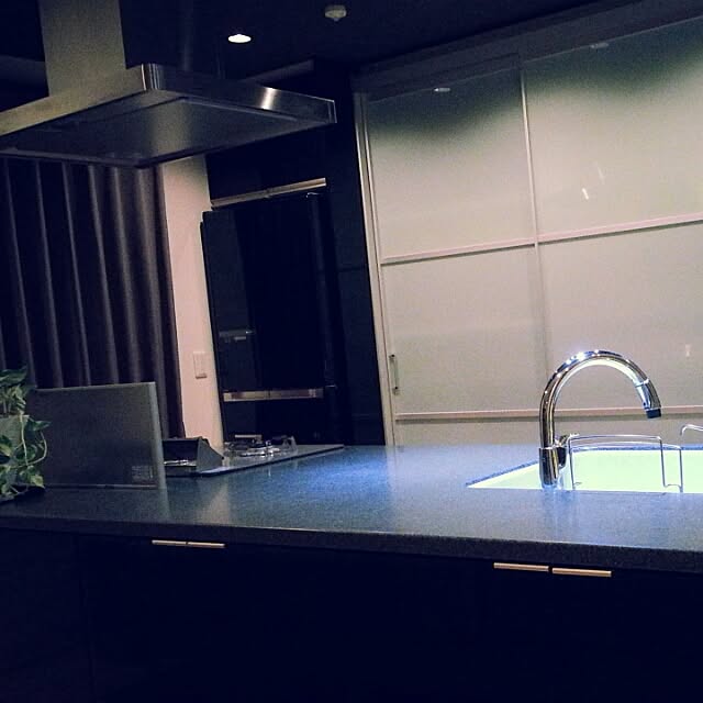 Shinyaさんの実例写真